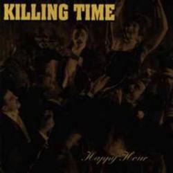 Killing Time : Happy Hour (EP)